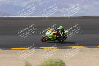 media/Nov-05-2022-SoCal Trackdays (Sat) [[f8d9b725ab]]/Bowl (1145am)/